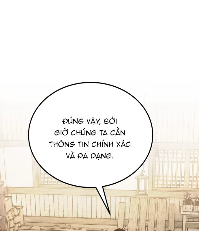 Tay Súng Chinh Phục Võ Lâm Chapter 61 - 76