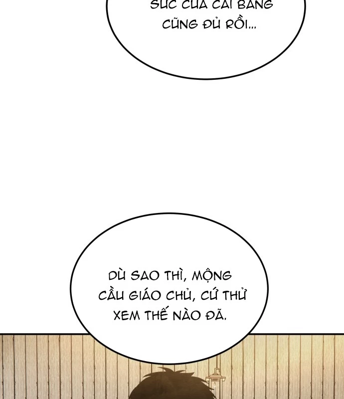 Tay Súng Chinh Phục Võ Lâm Chapter 61 - 80