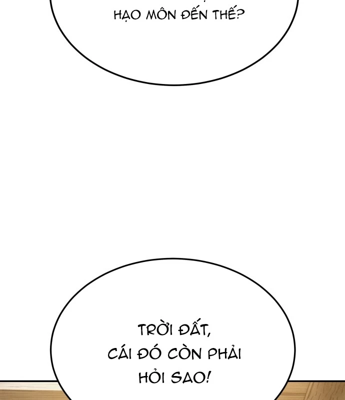 Tay Súng Chinh Phục Võ Lâm Chapter 61 - 82