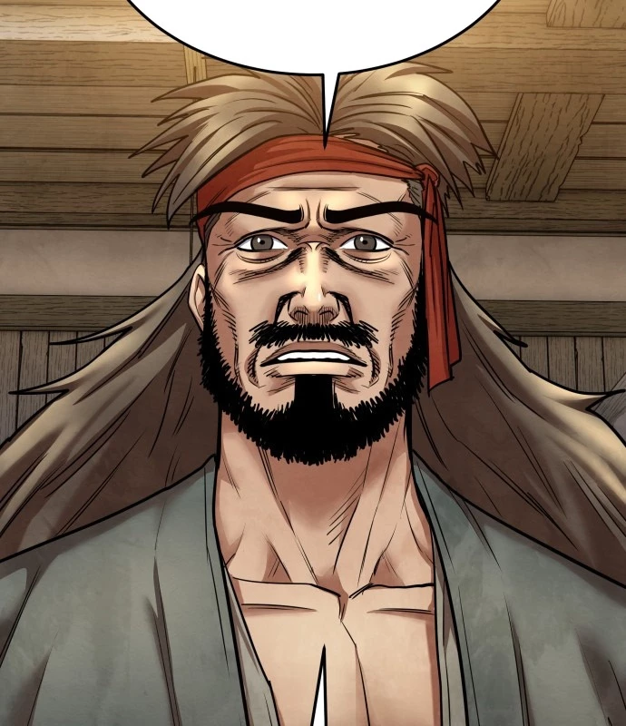 Tay Súng Chinh Phục Võ Lâm Chapter 61 - 83