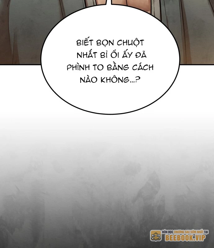 Tay Súng Chinh Phục Võ Lâm Chapter 61 - 84