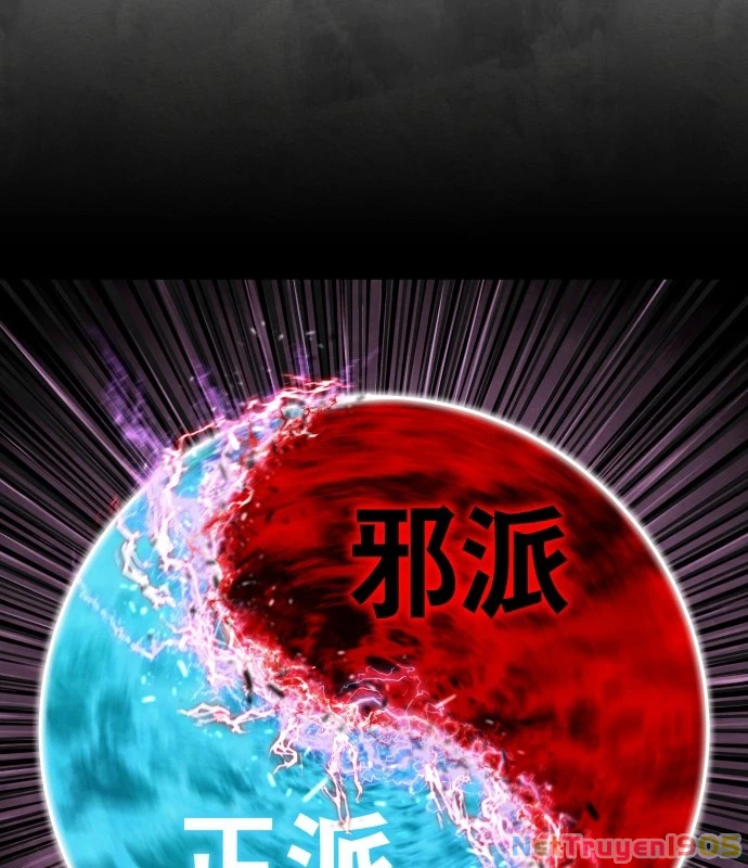 Tay Súng Chinh Phục Võ Lâm Chapter 61 - 85