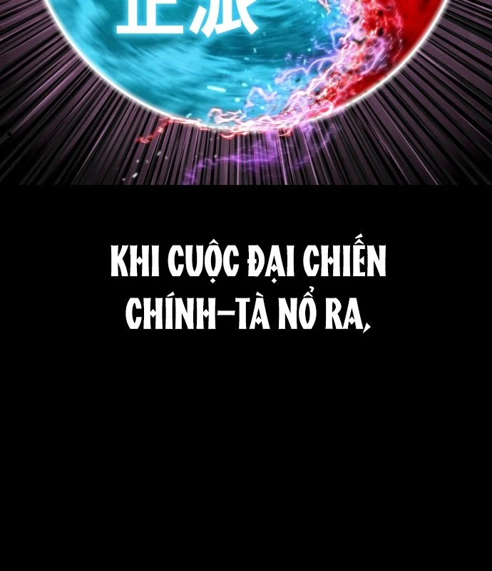 Tay Súng Chinh Phục Võ Lâm Chapter 61 - 86