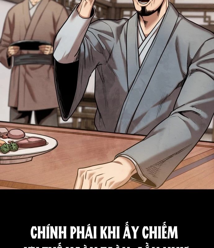 Tay Súng Chinh Phục Võ Lâm Chapter 61 - 88