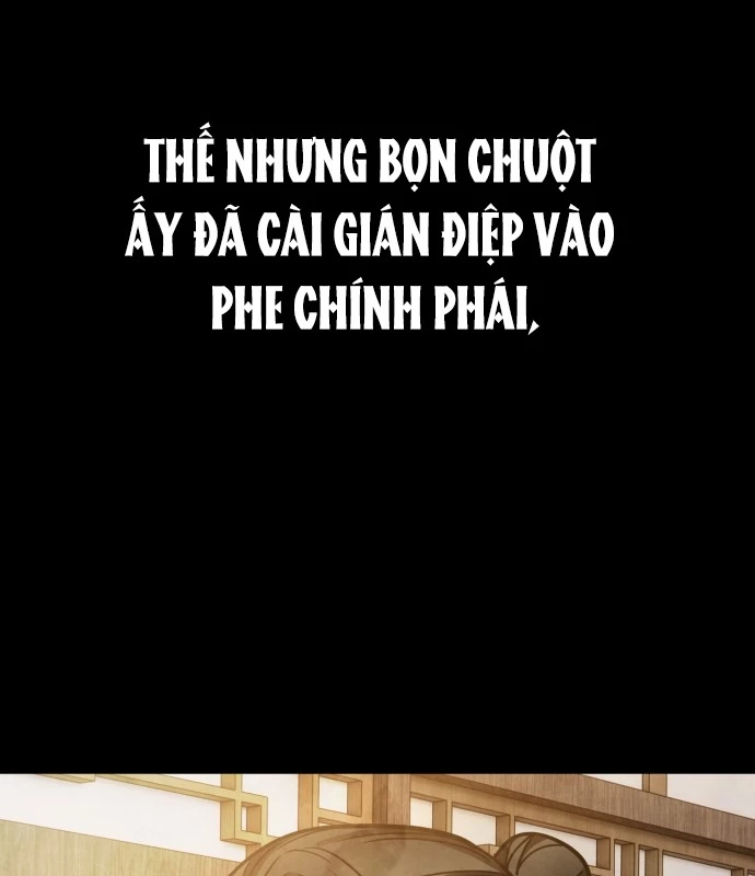 Tay Súng Chinh Phục Võ Lâm Chapter 61 - 91
