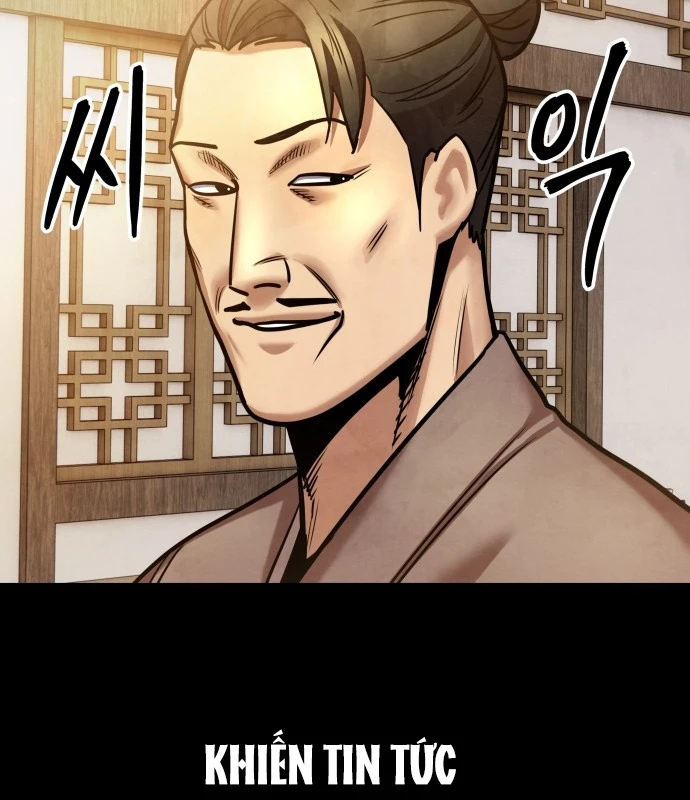 Tay Súng Chinh Phục Võ Lâm Chapter 61 - 92