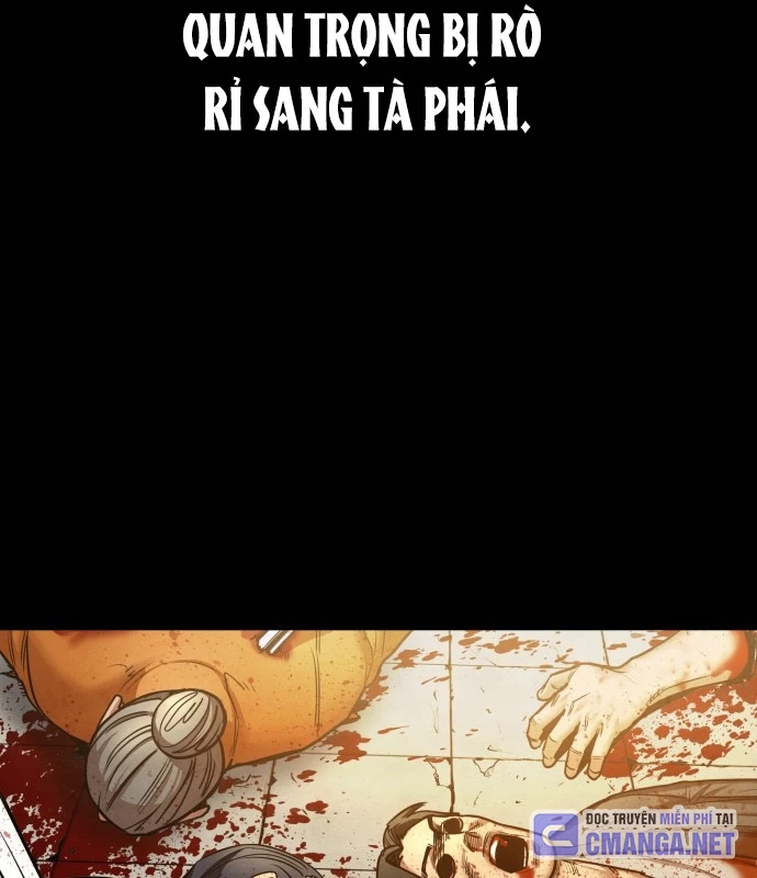 Tay Súng Chinh Phục Võ Lâm Chapter 61 - 93