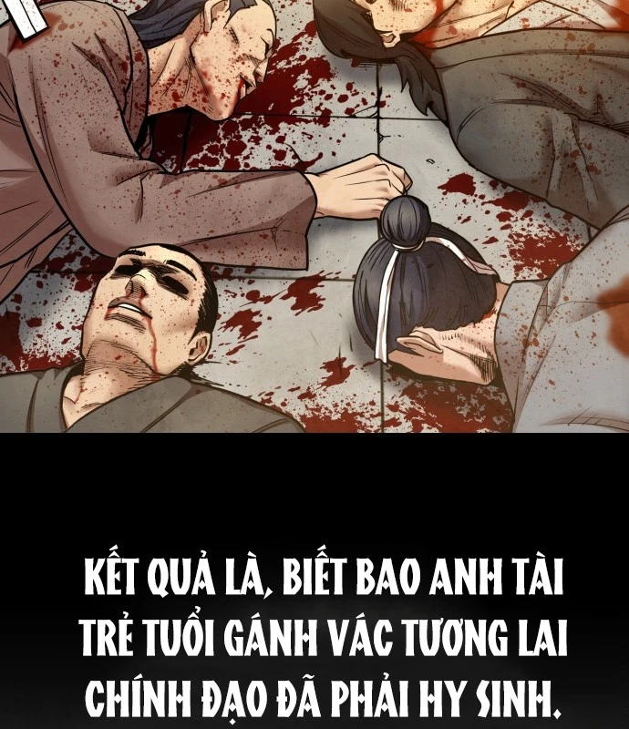 Tay Súng Chinh Phục Võ Lâm Chapter 61 - 94