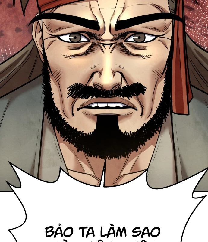 Tay Súng Chinh Phục Võ Lâm Chapter 61 - 97