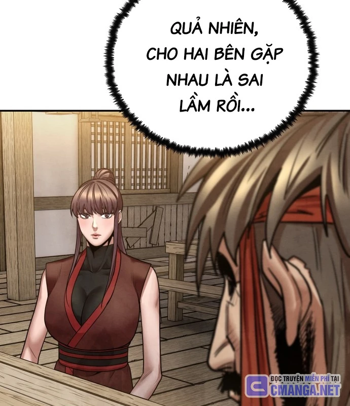 Tay Súng Chinh Phục Võ Lâm Chapter 61 - 99