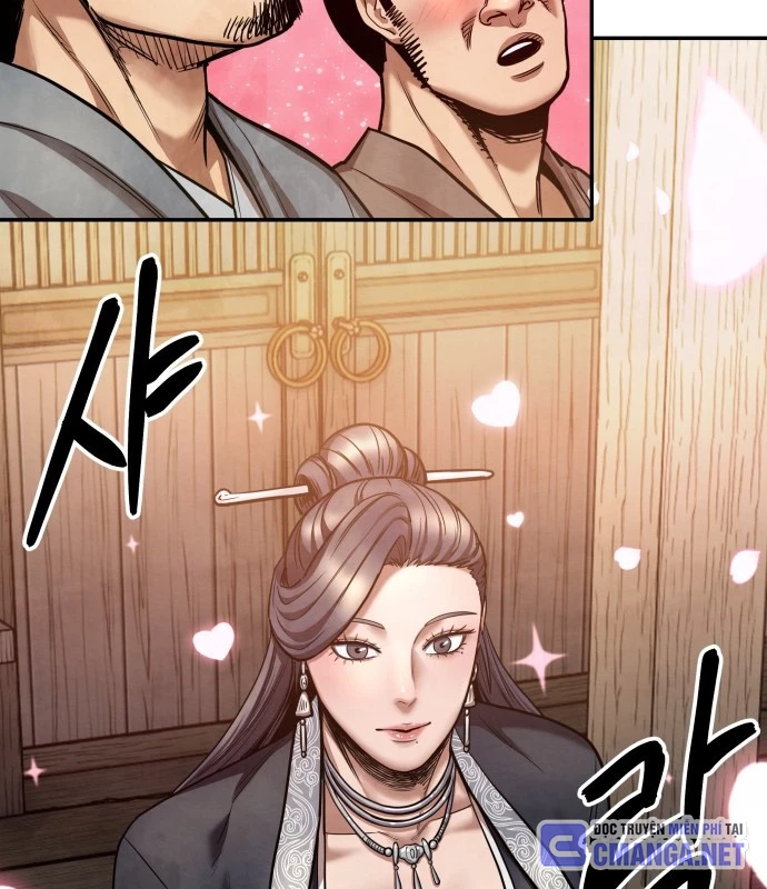 Tay Súng Chinh Phục Võ Lâm Chapter 61 - 105