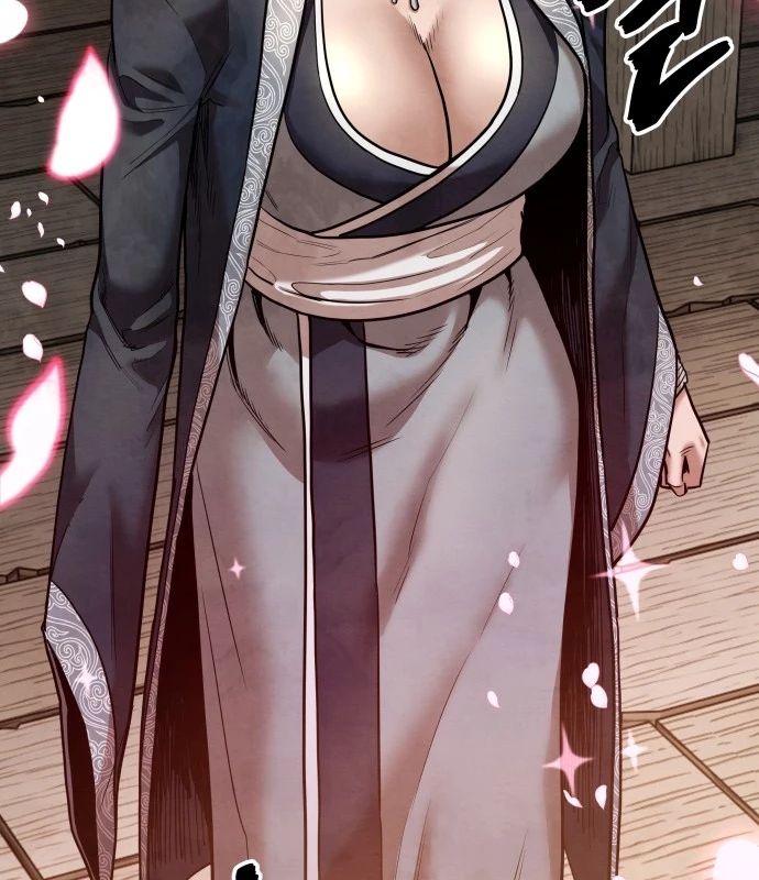 Tay Súng Chinh Phục Võ Lâm Chapter 61 - 106