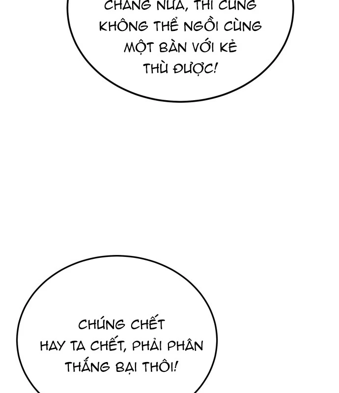 Tay Súng Chinh Phục Võ Lâm Chapter 61 - 110