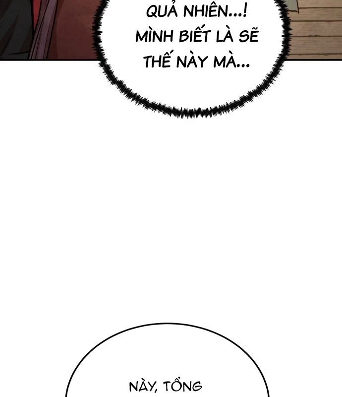 Tay Súng Chinh Phục Võ Lâm Chapter 61 - 112