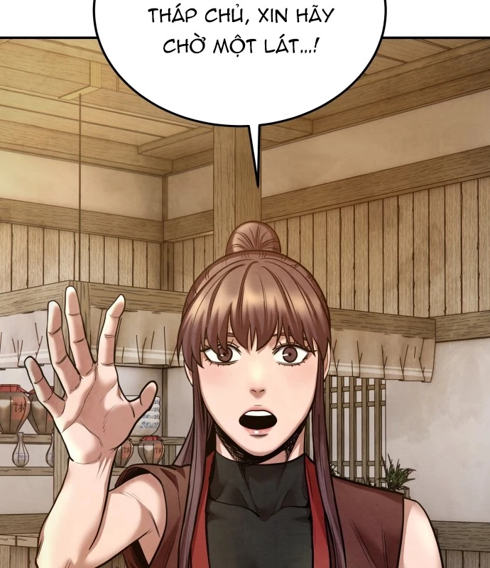 Tay Súng Chinh Phục Võ Lâm Chapter 61 - 113
