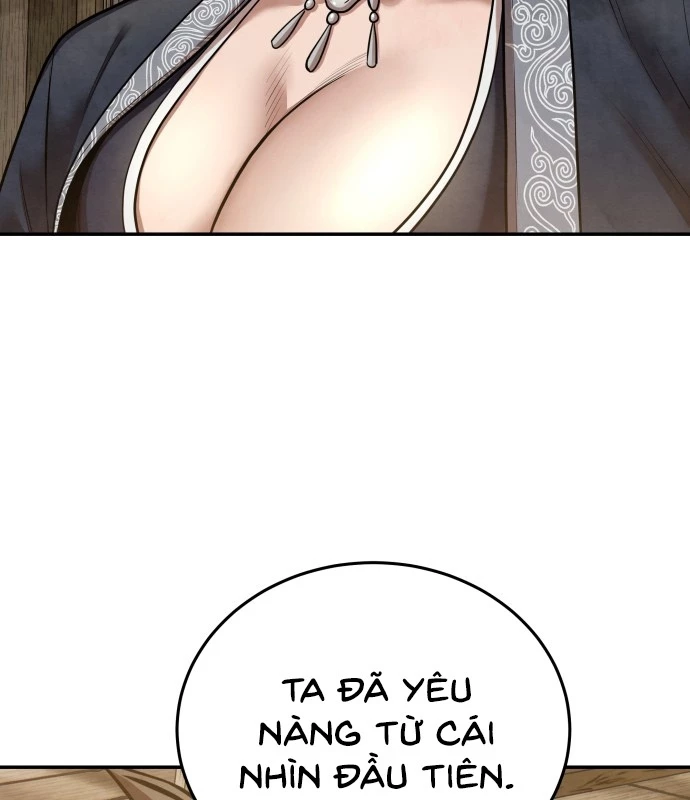 Tay Súng Chinh Phục Võ Lâm Chapter 61 - 118