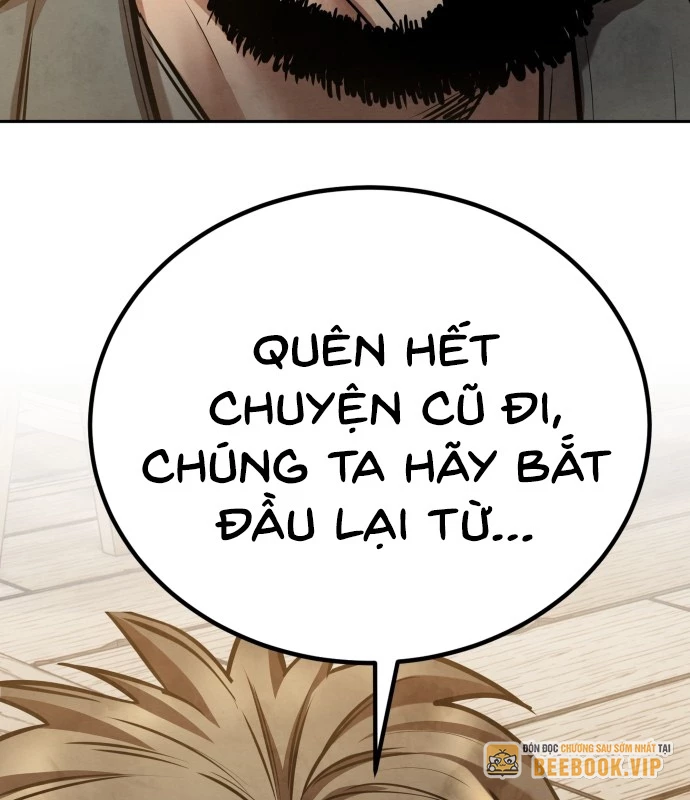 Tay Súng Chinh Phục Võ Lâm Chapter 61 - 120