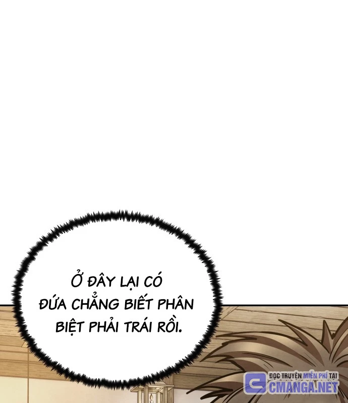 Tay Súng Chinh Phục Võ Lâm Chapter 61 - 123