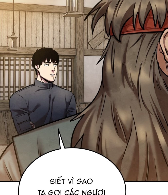 Tay Súng Chinh Phục Võ Lâm Chapter 61 - 124