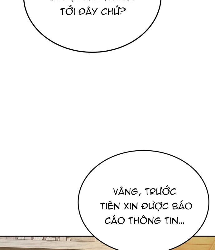 Tay Súng Chinh Phục Võ Lâm Chapter 61 - 125