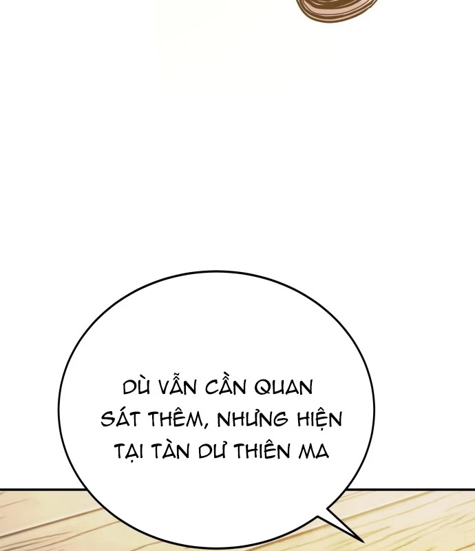 Tay Súng Chinh Phục Võ Lâm Chapter 61 - 127