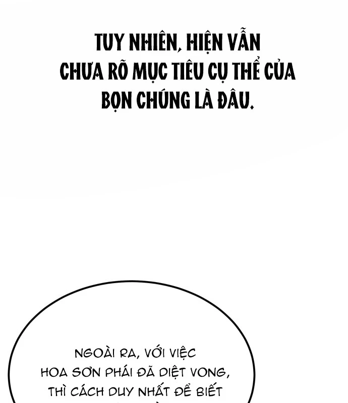 Tay Súng Chinh Phục Võ Lâm Chapter 61 - 131