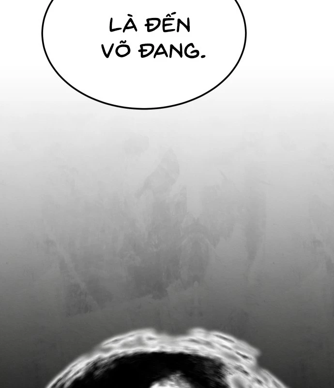Tay Súng Chinh Phục Võ Lâm Chapter 61 - 133