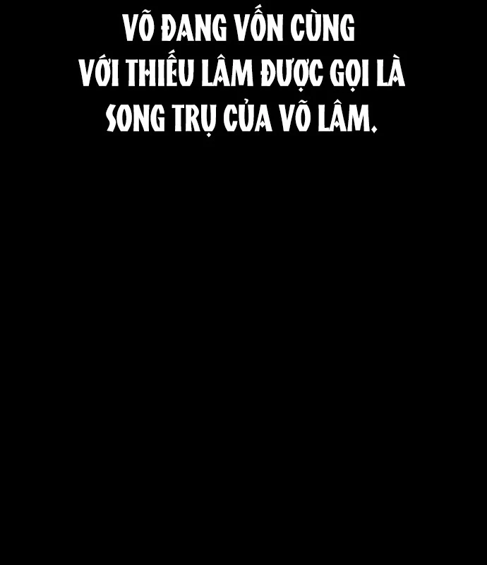 Tay Súng Chinh Phục Võ Lâm Chapter 61 - 136