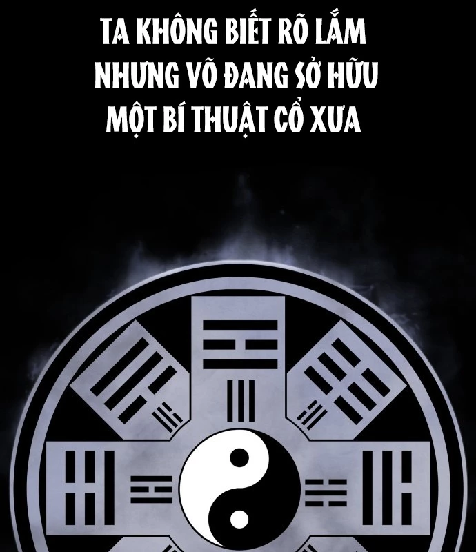 Tay Súng Chinh Phục Võ Lâm Chapter 61 - 137