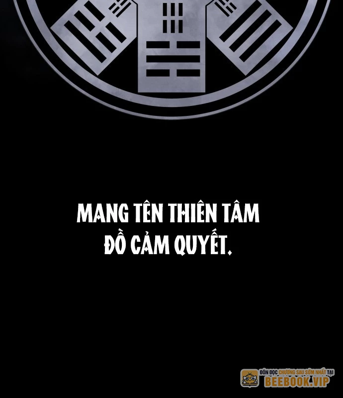 Tay Súng Chinh Phục Võ Lâm Chapter 61 - 138