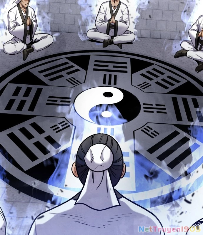 Tay Súng Chinh Phục Võ Lâm Chapter 61 - 140