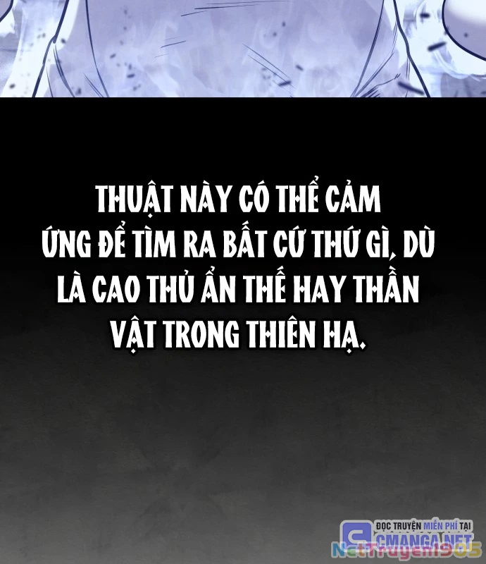 Tay Súng Chinh Phục Võ Lâm Chapter 61 - 141
