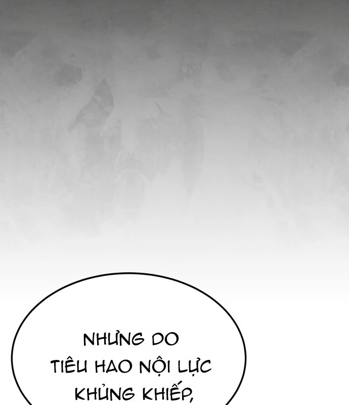 Tay Súng Chinh Phục Võ Lâm Chapter 61 - 142