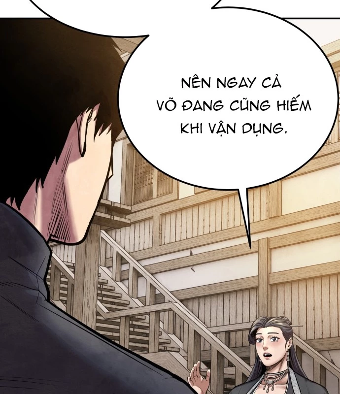 Tay Súng Chinh Phục Võ Lâm Chapter 61 - 143
