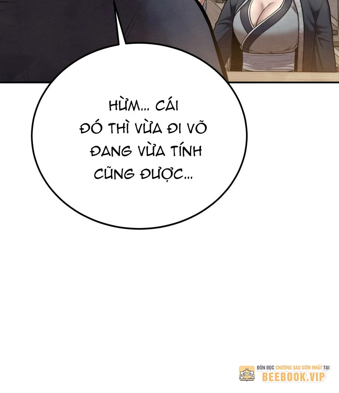 Tay Súng Chinh Phục Võ Lâm Chapter 61 - 144
