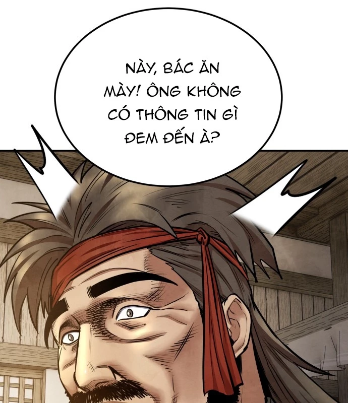 Tay Súng Chinh Phục Võ Lâm Chapter 61 - 145