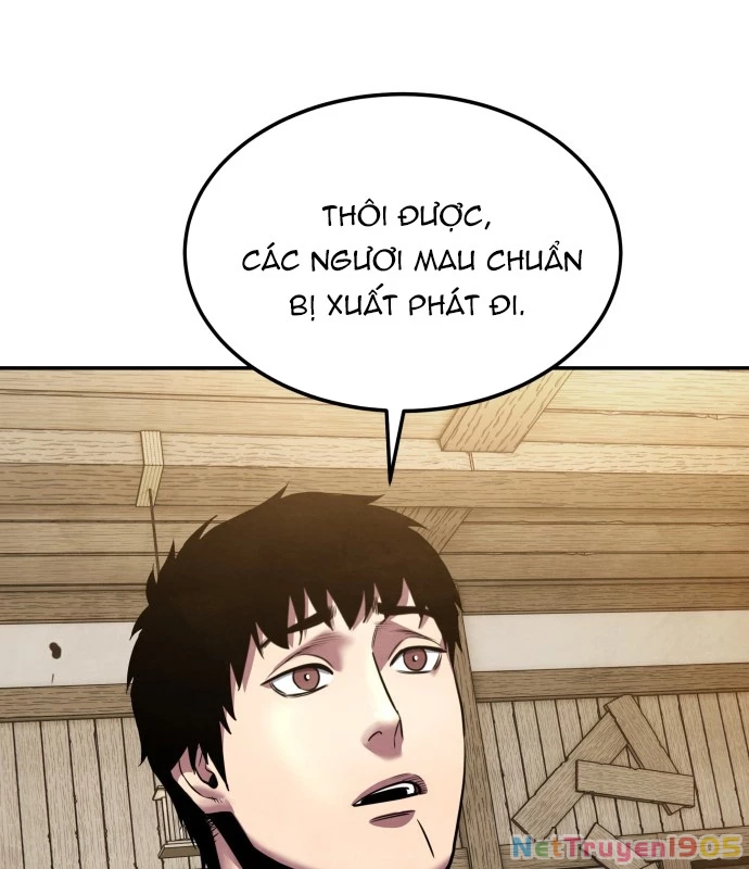 Tay Súng Chinh Phục Võ Lâm Chapter 61 - 149