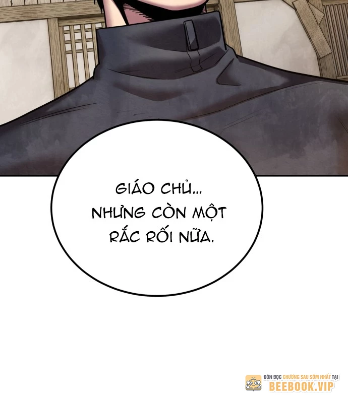 Tay Súng Chinh Phục Võ Lâm Chapter 61 - 150