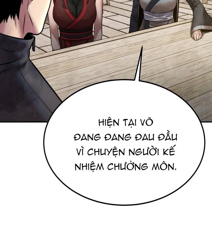 Tay Súng Chinh Phục Võ Lâm Chapter 61 - 152