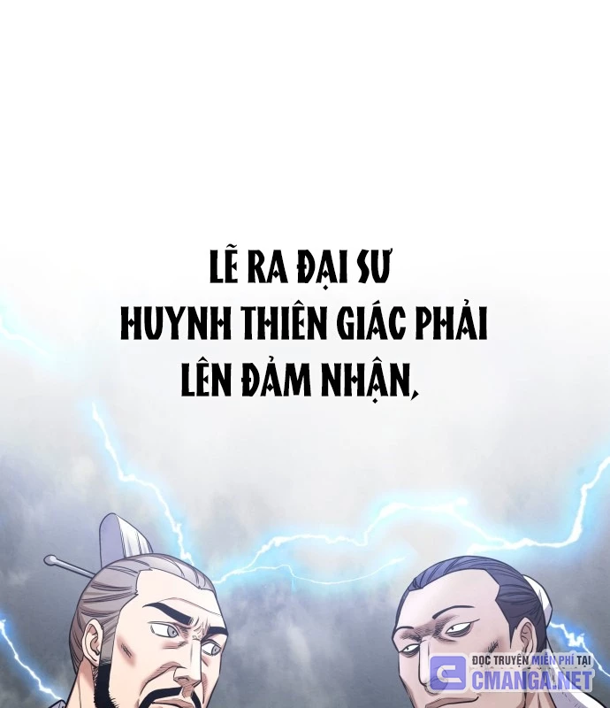 Tay Súng Chinh Phục Võ Lâm Chapter 61 - 153