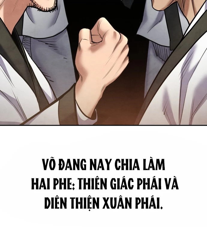Tay Súng Chinh Phục Võ Lâm Chapter 61 - 157