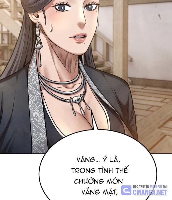 Tay Súng Chinh Phục Võ Lâm Chapter 61 - 159
