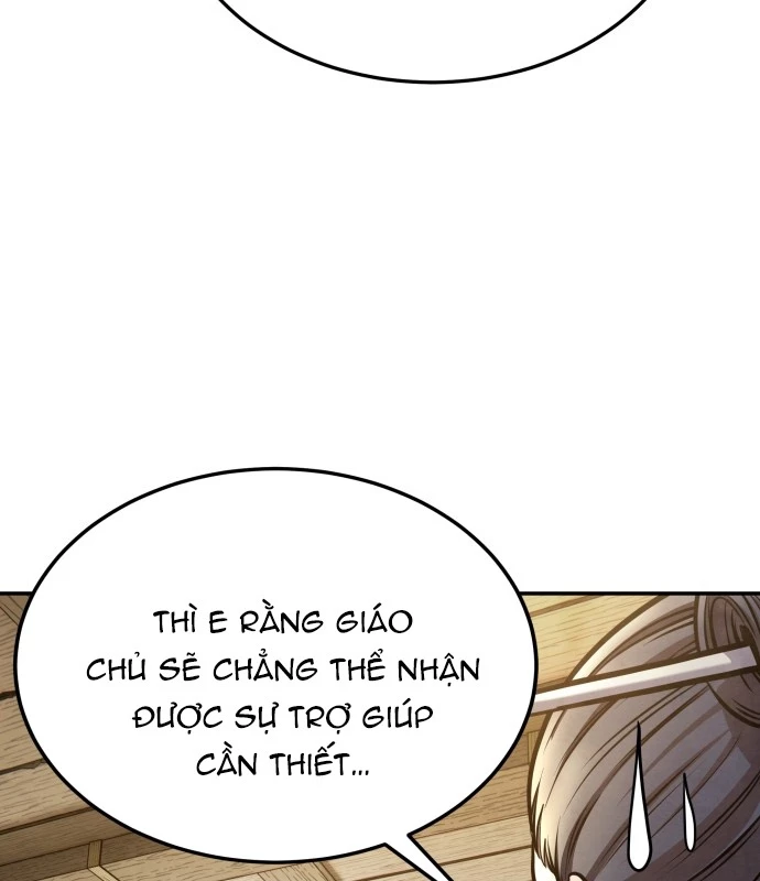 Tay Súng Chinh Phục Võ Lâm Chapter 61 - 160