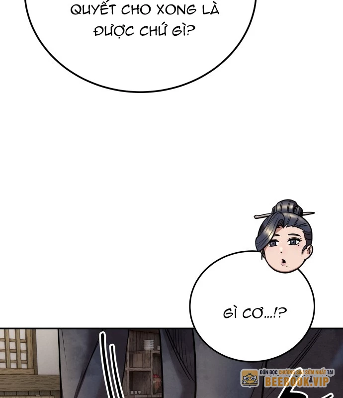 Tay Súng Chinh Phục Võ Lâm Chapter 61 - 162