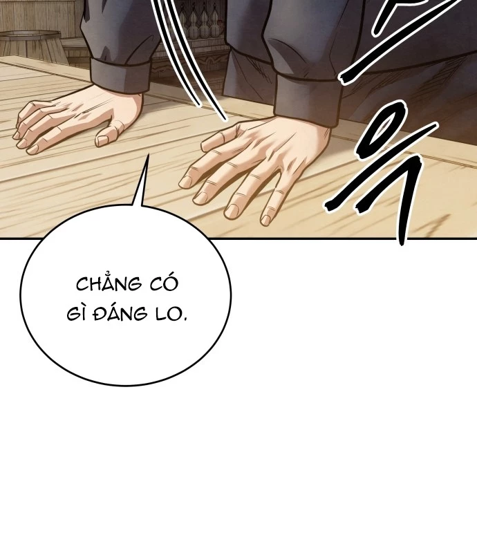 Tay Súng Chinh Phục Võ Lâm Chapter 61 - 163
