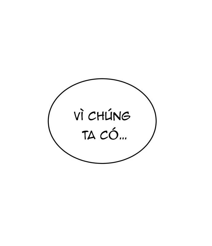 Tay Súng Chinh Phục Võ Lâm Chapter 61 - 166