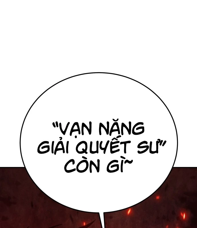 Tay Súng Chinh Phục Võ Lâm Chapter 61 - 167