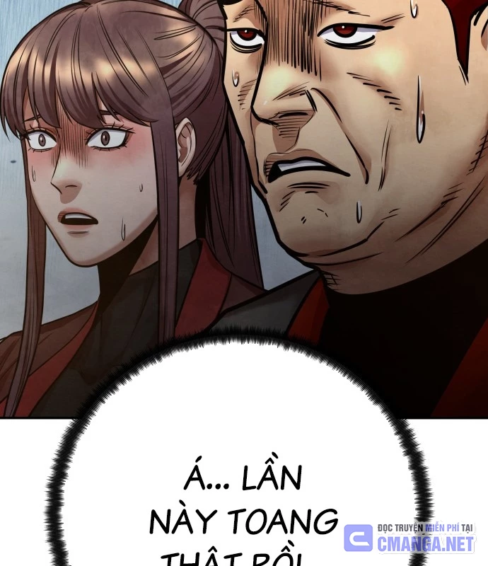 Tay Súng Chinh Phục Võ Lâm Chapter 61 - 171