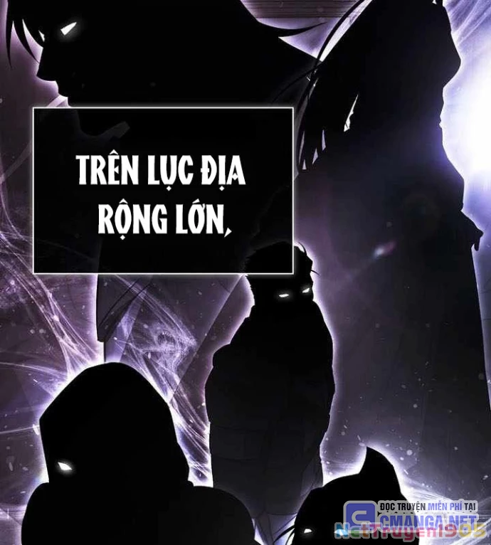 Tam Hoàng Tử Của Vong Quốc Hồi Quy Chapter 33 - 3