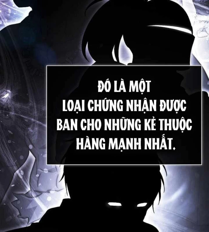 Tam Hoàng Tử Của Vong Quốc Hồi Quy Chapter 33 - 5